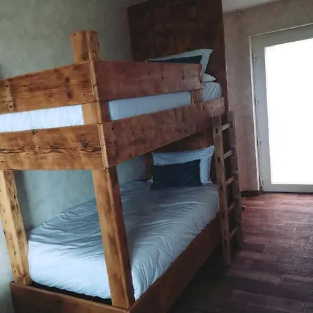 Au Hameau De L'Ecluse Proche Europa-Park Bed and Breakfast Marckolsheim Buitenkant foto