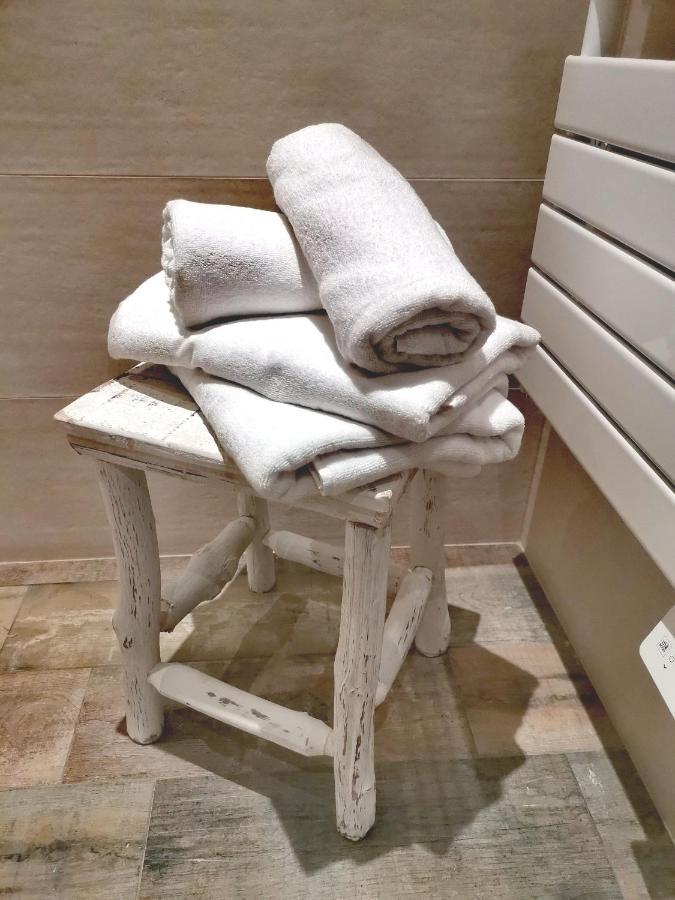 Bed & Breakfast Au Hameau De L'ecluse Proche Europa-park Marckolsheim