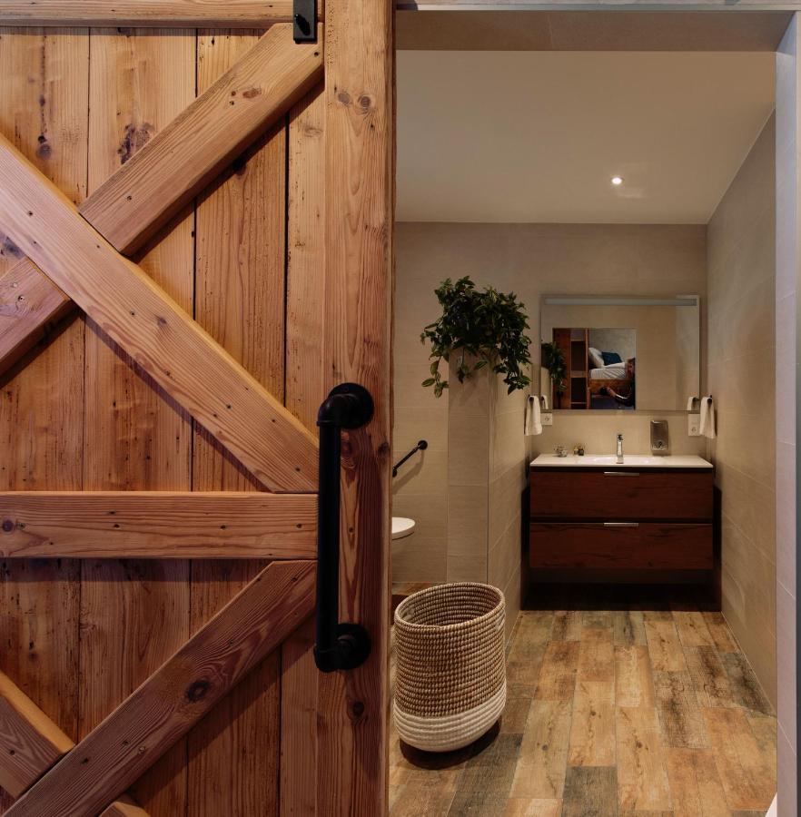 Bed & Breakfast Au Hameau De L'ecluse Proche Europa-park Marckolsheim